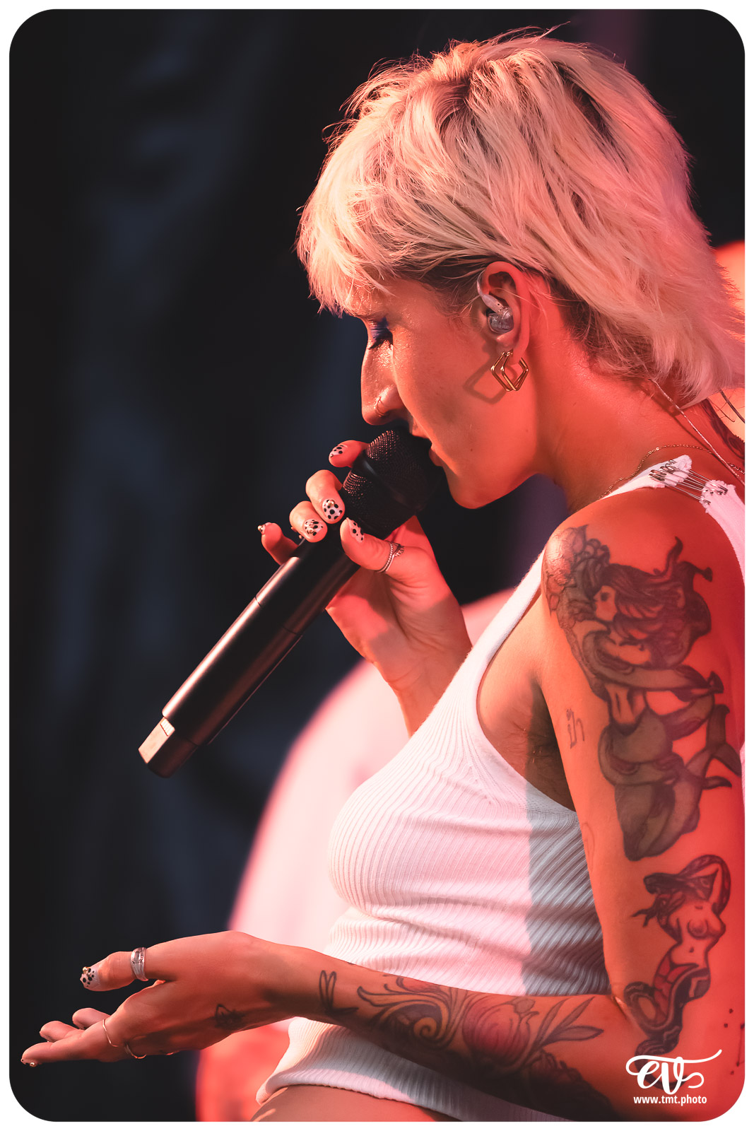 TMTPHOTO LOUISE XIV 037